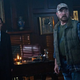 Image for article titled Supernatural: “Hello Cruel World”